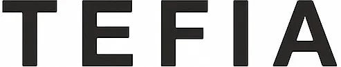 Tefia