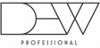 Dew
