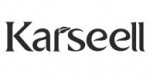 Karseell