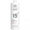 Окисляющая эмульсия 1,5% Developer Emulsion — Bouticle, 1000 мл  