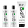 Набор «KERATIN PRO» — EPICA  