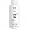 Окисляющая эмульсия 12% Developer Emulsion — Bouticle, 100 мл  