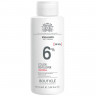 Окисляющая эмульсия 6% Developer Emulsion — Bouticle, 100 мл  