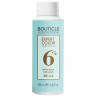 Окисляющая эмульсия 6% Developer Emulsion — Bouticle, 100 мл  