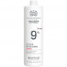 Окисляющая эмульсия 9% Developer Emulsion — Bouticle, 1000 мл  