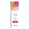 Пигмент прямого действия для волос CALEIDO COLORS — Tefia 100 мл