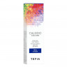 Пигмент прямого действия для волос CALEIDO COLORS — Tefia 100 мл