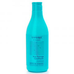 Кондиционер укрепляющий Biotin Secrets, Concept - 500 мл