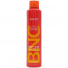 Лак для укладки волос средней фиксации BNC Styling Hair Spray, Karseell  