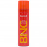 Лак для укладки волос средней фиксации BNC Styling Hair Spray, Karseell  