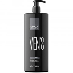 Мужской кондиционер с охлаждающим эффектом, Men's
