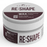 Матовый воск средней фиксации, Re:Shape Kebren 100 мл  