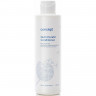 Кондиционер для восстановления волос Salon Total Nutri Keratin Conditioner, Concept
