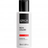 Шампунь для окрашенных волос «RICH COLOR» — EPICA  