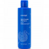 Шампунь для восстановления волос Salon Total Nutri Keratin Shampoo, Concept