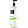 Шампунь для ежедневного ухода за волосами «DAILY HAIRCARE» — EPICA