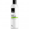 Шампунь для ежедневного ухода за волосами «DAILY HAIRCARE» — EPICA