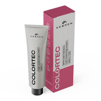 COLORTEC DEMI-PERMANENT / Полуперманентная крем-краска