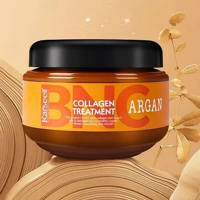 ARGAN