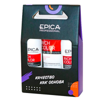 НАБОРЫ — EPICA