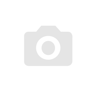 Kondor